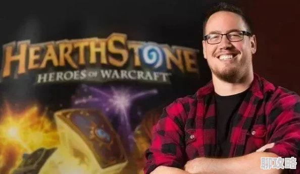 炉石传说WESG盛况引热议，菲律宾选手Staz夺冠获网友高度评价