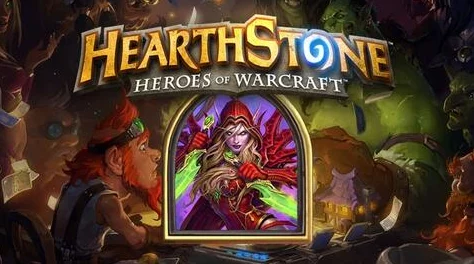 炉石传说WESG盛况引热议，菲律宾选手Staz夺冠获网友高度评价