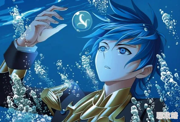 网友热议：放开那三国2蜀国橙将进阶顺序全面深度解析与评价