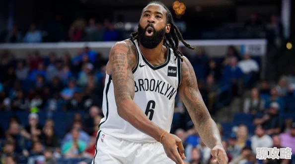 街头篮球手游C中锋角色图鉴:网友热议,得篮板者皇叔是否依然强势? 街头篮球手游C中锋角色图鉴:网友热议,得篮板者皇叔是否依然强势?