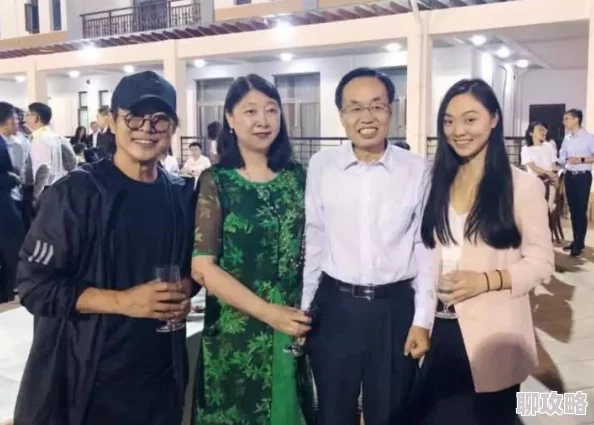 网友热议：甜甜萌物语优雅奢华舞会平民搭配攻略深度分析