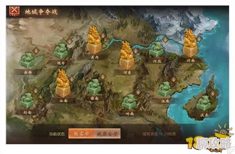 修仙无双手游PVP系统深度玩法内容解析：网友热评实战攻略