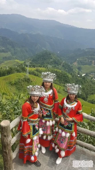 网友热评：迤逦田园风光中的探险之旅——神仙道2手游云水村剧情深度指南