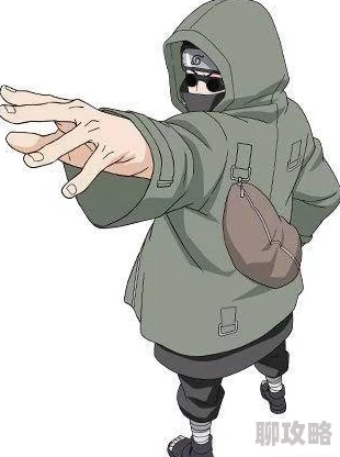 网友热议：火影忍者手游疾风传志乃与C忍智乃，机制迥异大比拼