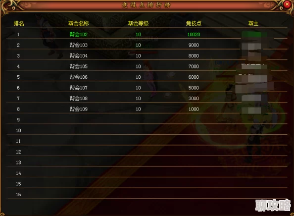 光影对决联赛系统玩法规则详解及网友热议评价汇总