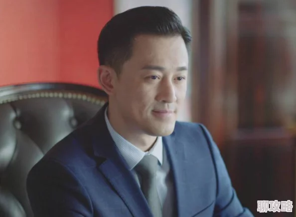 网友热议：逐风者之怒手游顶级土豪阵容搭配选择全攻略指南