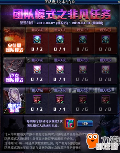 女神战争OL竞技场活动规则全览及网友热评解析