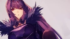 网友热议:命运冠位指定FGO伊斯坎达尔满破素材高效获取途径全解析 网友热议:命运冠位指定FGO伊斯坎达尔满破素材高效获取途径全解析