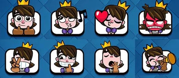 皇室战争攻略:网友热评平民野猪流高效进攻策略解析 皇室战争攻略:网友热评平民野猪流高效进攻策略解析