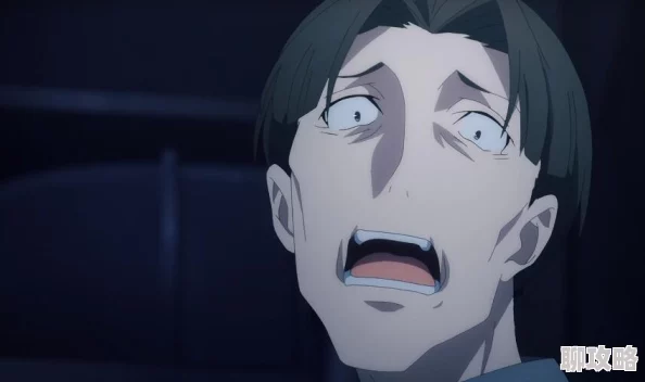 网友热议：无尽神域手游月神殿祭司技能全面详解与评价