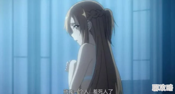 网友热议：无尽神域手游月神殿祭司技能全面详解与评价