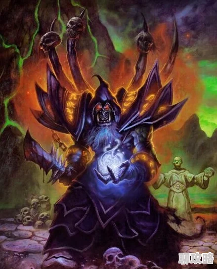 网友热议:炉石传说无大王偷鸡宇宙术,80%胜率高效冲分上传说! 网友热议:炉石传说无大王偷鸡宇宙术,80%胜率高效冲分上传说!