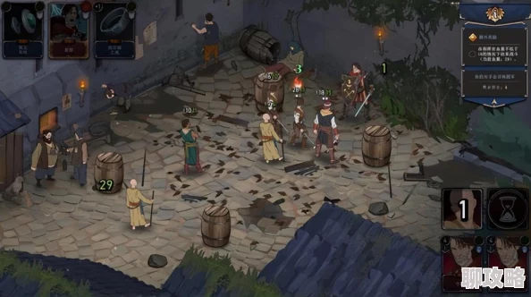 梦幻西游手游卡牌天赋玩法深度揭秘:网友热议创新内容与策略乐趣 梦幻西游手游卡牌天赋玩法深度揭秘:网友热议创新内容与策略乐趣