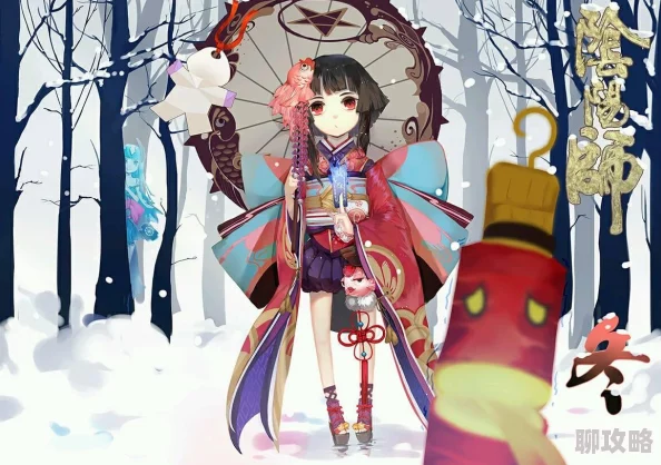 阴阳师日常结界卡合成攻略：高效合成勾玉体力卡的网友实用评价