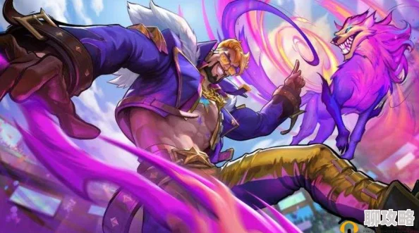 《斗魂手游》5月27日10时新服活动震撼开启,网友热议好评如潮 《斗魂手游》5月27日10时新服活动震撼开启,网友热议好评如潮