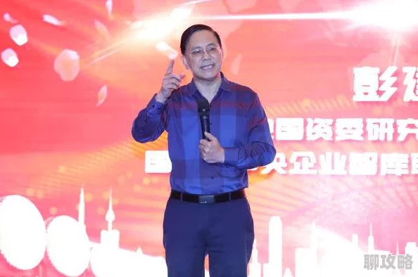 网友热议：皇牌机娘G91建造公式全攻略深度解析与评价