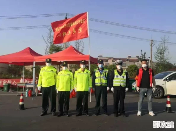 英雄战歌冒险模式48关攻略:三星通关秘籍及网友评价汇总 英雄战歌冒险模式48关攻略:三星通关秘籍及网友评价汇总