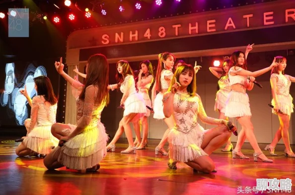 英雄战歌冒险模式48关攻略:三星通关秘籍及网友评价汇总 英雄战歌冒险模式48关攻略:三星通关秘籍及网友评价汇总