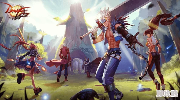 大荒之宝神仙道2手游震撼发布:九头神凤角色首曝,网友热议新英雄魅力! 大荒之宝神仙道2手游震撼发布:九头神凤角色首曝,网友热议新英雄魅力!