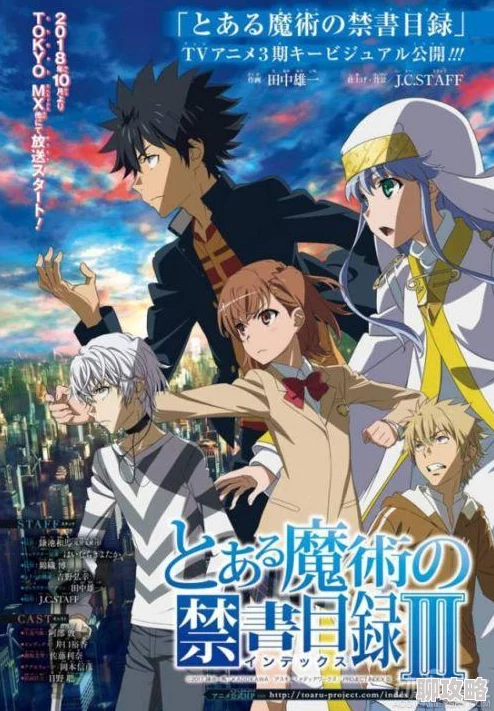 网友热议:魔法禁书目录茵蒂克丝属性详解及羁绊搭配推荐 网友热议:魔法禁书目录茵蒂克丝属性详解及羁绊搭配推荐