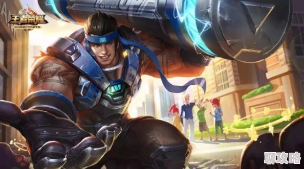 王者荣耀和平使者墨子:全方位深度分析攻略,网友热评实战技巧解析 王者荣耀和平使者墨子:全方位深度分析攻略,网友热评实战技巧解析