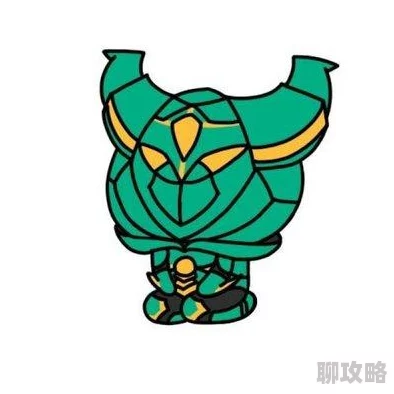 王者荣耀和平使者墨子:全方位深度分析攻略,网友热评实战技巧解析 王者荣耀和平使者墨子:全方位深度分析攻略,网友热评实战技巧解析