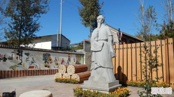 王者荣耀和平使者墨子:全方位深度分析攻略,网友热评实战技巧解析 王者荣耀和平使者墨子:全方位深度分析攻略,网友热评实战技巧解析