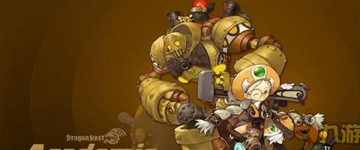 龙之谷手游新职业学者明日登场，网友热议期待体验反馈