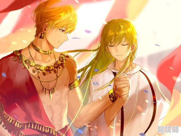 网友热议:命运冠位指定FGO日服恩奇都实用性深度剖析及优缺点综合测评 网友热议:命运冠位指定FGO日服恩奇都实用性深度剖析及优缺点综合测评