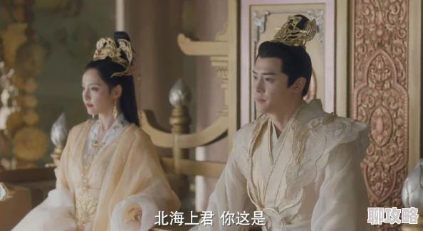 深度解析:我的世界龙息的作用、获取方法及玩家实用评价分享 深度解析:我的世界龙息的作用、获取方法及玩家实用评价分享