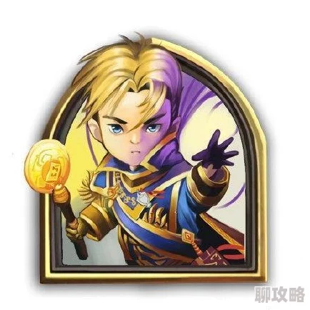 深度解析:我的世界龙息的作用、获取方法及玩家实用评价分享 深度解析:我的世界龙息的作用、获取方法及玩家实用评价分享