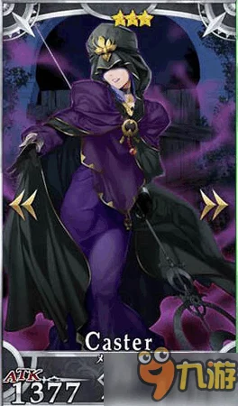 网友热议:命运冠位指定尼禄祭无脑过关技巧全攻略详解 网友热议:命运冠位指定尼禄祭无脑过关技巧全攻略详解