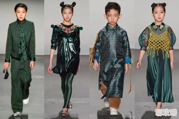 网友热议：皇帝成长计划2吏部官员管理秘籍，前期慎选！道德低于50者勿用！