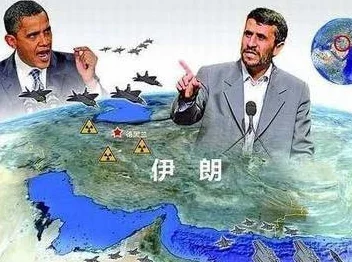 网友热议:霸者归来OL装备强化系统深度玩法技巧全解析 网友热议:霸者归来OL装备强化系统深度玩法技巧全解析