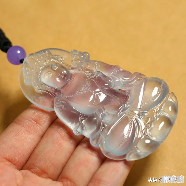 崩坏3玩家热议:罪业魔障难度选择攻略,如何有效提升通关挑战性? 崩坏3玩家热议:罪业魔障难度选择攻略,如何有效提升通关挑战性?