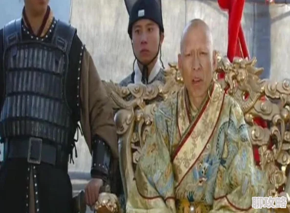 天下英雄手游操作全解：萌新必备新手攻略，网友热评实用指南