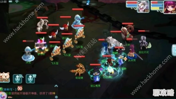 网友热议:仙剑奇侠传3D回合四星伏魔最强队伍配置推荐指南 网友热议:仙剑奇侠传3D回合四星伏魔最强队伍配置推荐指南