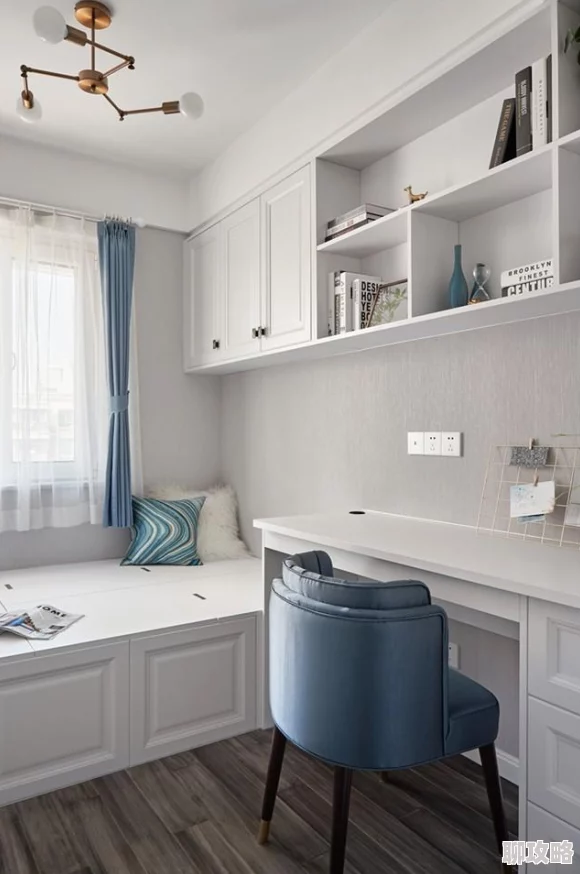 梦幻西游手游平民赚钱秘籍:重积累,日常点滴铸就财富之路——网友热评版 梦幻西游手游平民赚钱秘籍:重积累,日常点滴铸就财富之路——网友热评版