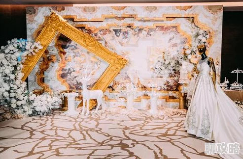 梦幻西游手游平民赚钱秘籍:重积累,日常点滴铸就财富之路——网友热评版 梦幻西游手游平民赚钱秘籍:重积累,日常点滴铸就财富之路——网友热评版