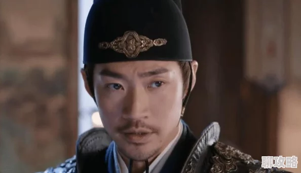 梦幻西游手游平民赚钱秘籍:重积累,日常点滴铸就财富之路——网友热评版 梦幻西游手游平民赚钱秘籍:重积累,日常点滴铸就财富之路——网友热评版