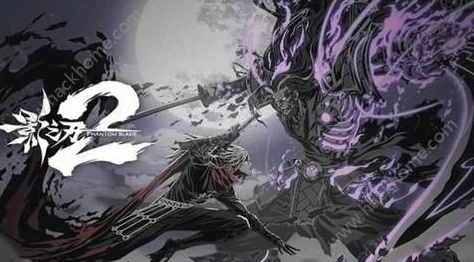 网友热议：影之刃2刻印双刃剑强攻刻印效果深度点评与分析