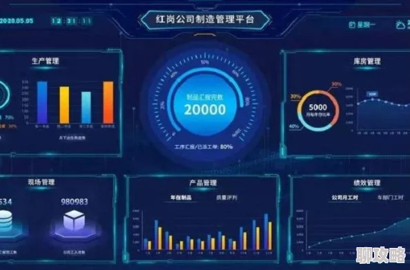 网友热议:决斗之城概念思路深度剖析及其未来发展展望 网友热议:决斗之城概念思路深度剖析及其未来发展展望