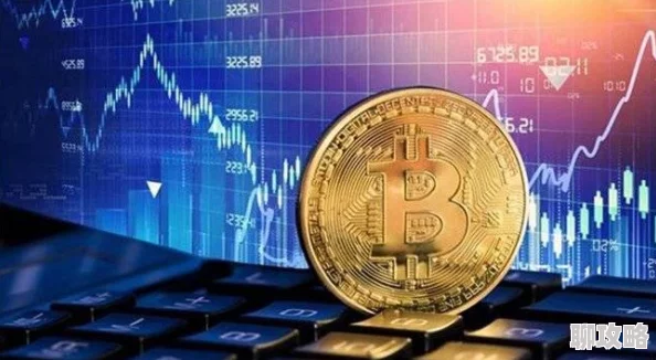 网友热议:决斗之城概念思路深度剖析及其未来发展展望 网友热议:决斗之城概念思路深度剖析及其未来发展展望