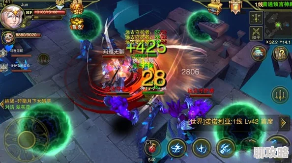 完美幻想英雄系统核心玩法深度剖析:网友热议评价与攻略详解 完美幻想英雄系统核心玩法深度剖析:网友热议评价与攻略详解