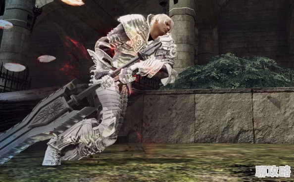 重剑无锋显神威：网友热议《洛奇英雄传》永恒战士霍克能力特色介绍