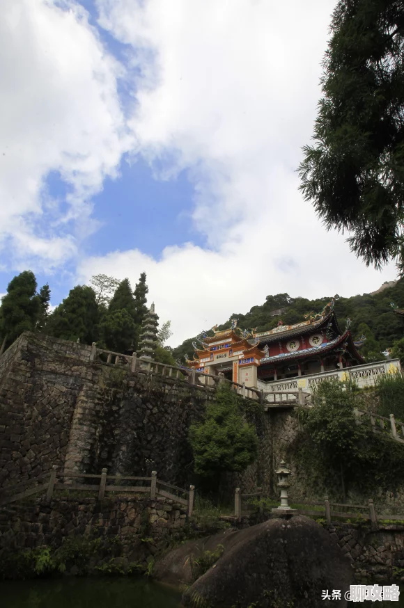 仙境传说RO手游2月14日深夜维护：法师技能调整引热议，玩家评价褒贬不一