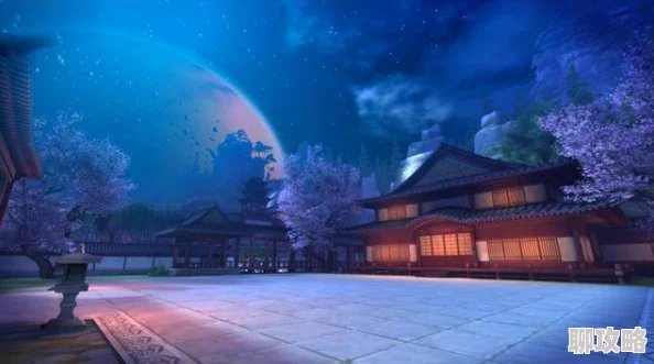 网友热议：比武切磋新境界，九阴真经手游多样实力增强方法揭秘