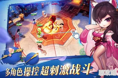 网友热议：小李飞刀手游合击系统，自定义搭配创造惊人战斗效果！