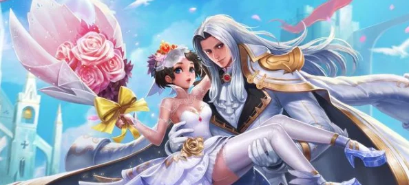 王者荣耀周瑜毁天灭地攻略：前期暴力出装，网友热议强势上分秘籍