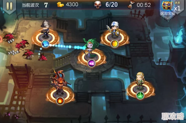 魔塔之英雄无敌公会系统深度玩法解析，网友热评攻略大全